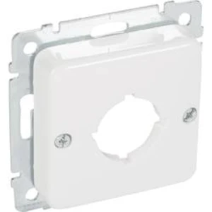 Legrand kryt Galea / Pro21 bílá 776293