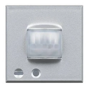 Legrand infračervený přijímač Axolute stříbrná HC4654