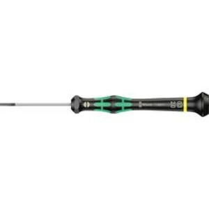 Šroubovák pro šrouby Microstix Wera 2035 05118017001, 1 ks