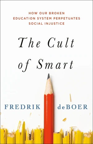 The Cult of Smart