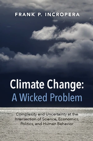 Climate Change