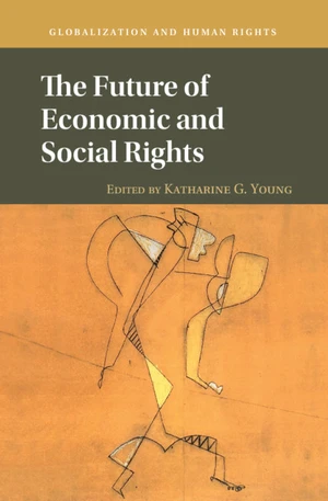 The Future of Economic and Social Rights