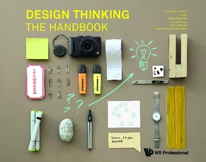 Design Thinking