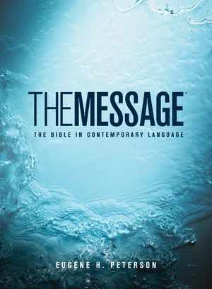 The Message