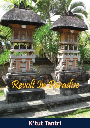 Revolt In Paradise