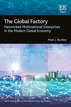 The Global Factory
