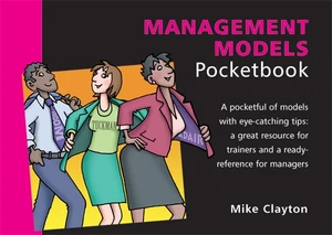 Management Models Pocketbook