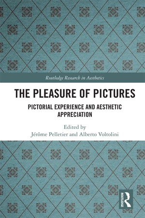 The Pleasure of Pictures