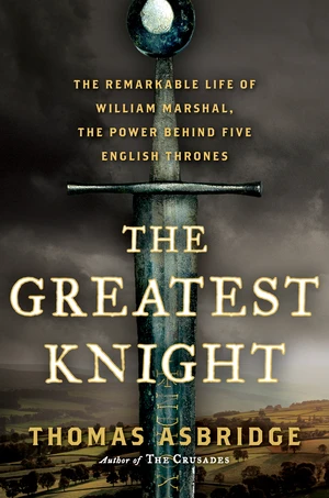 The Greatest Knight