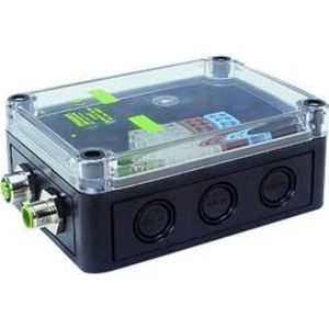Aktivní box senzor/aktor Murr Elektronik 56681, 1 ks