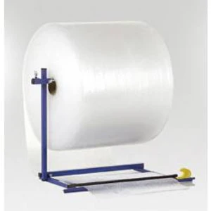 Manuflex VP1016 Stolní řezací stojan s šířka řezu 500 mm, d x š x v = 710 x 410 x 550 mm