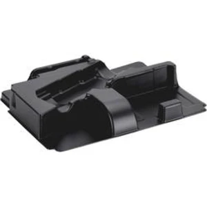 Metabo 628902000, (d x š) 373 mm x 260 mm