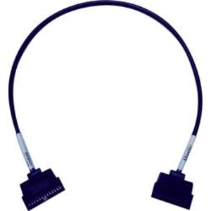 Kabel GW Instek PSB-104 PSB-104