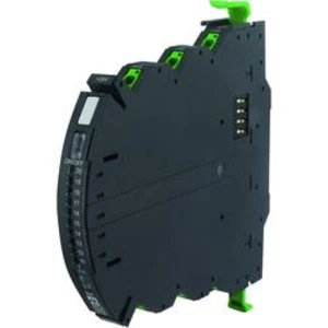 Sledování zatížení Murr Elektronik 9000-41091-1102000