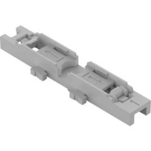 Upevňovací adaptér WAGO 221-2531, 5 ks