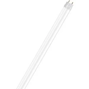 LED žárovka OSRAM 4058075292437 230, G13, 14 W, studená bílá, A++ (A++ - E), tvar tyče, 1 ks