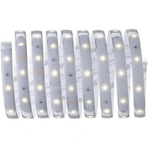 LED pásek Paulmann 79871, 10 W, N/A, 2.51 m