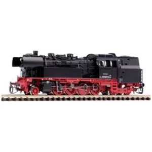 TT parní lokomotiva, model Piko TT 47120