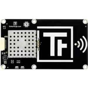 NFC modul TinkerForge, TinkerForge 286