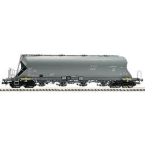 Fleischmann 849001 Pojízdný úložný vozík, DR