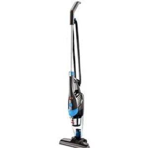 Bezsáčkový vysavač Bissell Featherweight Pro Eco, 450 W, černá/modrá