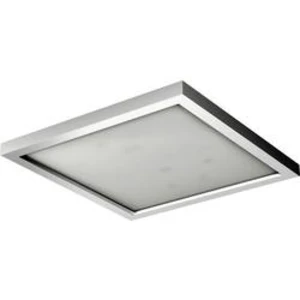 LED stropní a nástěnné svítidlo Philips Lighting Hue Aurelle, pevně vestavěné LED, 24.5 W, N/A