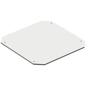Montážní deska Spelsberg GEOS-L EPD-3030, 276 mm, izolační hmota, 1 ks