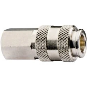 Rychlospojka METABO UNI 3/8" vnitřní závit Metabo 628704000
