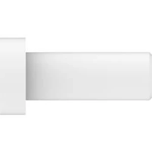 TE Connectivity 1490413-1 1490413-1, 1 ks