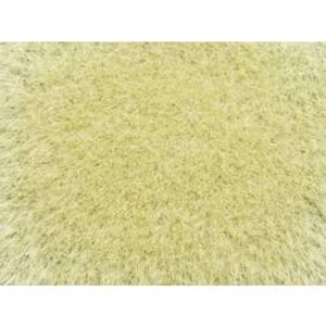 NOCH Divoká tráva, zlatá, 9 mm, 50 g 07119