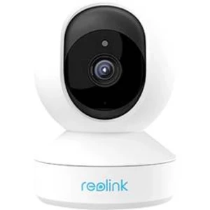 Bezpečnostní kamera Reolink E1 Pro 6972489770306, Wi-Fi, 2560 x 1440 Pixel
