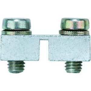 Weidmüller WQV 50N/2 1834060000, 5 ks