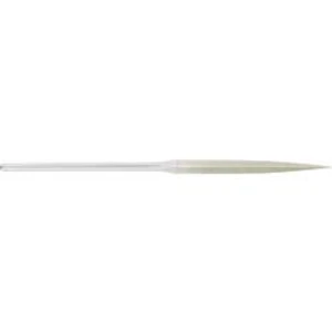 Diamantový pilník na KŮŇ PFERD DF 2607 D 126 15432202 215 x 10