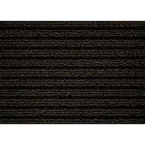 3M 45SZ915 Rohož 3M Nomad™ a 45 (d x š) 1.5 m x 0.91 m 1 ks