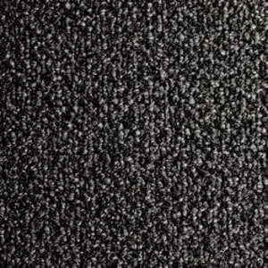 3M 85SZ132 Rohož 3M Nomad™ a 85 (d x š) 2 m x 1.3 m 1 ks