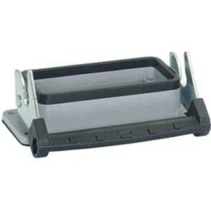 Pouzdro LAPP EPIC® H-B 24 AG-LB 10102900 1 ks