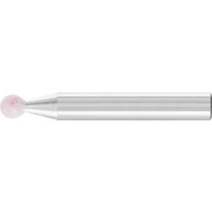 BRUSNÉ tělísko PFERD 31703270 Průměr 5 mm
