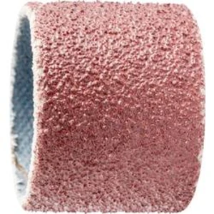 Brusná dutinka PFERD 42207105 Zrnitost 60, (Ø x v) 22 mm x 20 mm, 100 ks