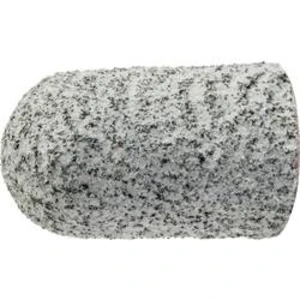 KŮŇ s brusnou krytkou PFERD 42302055 Průměr 5 mm