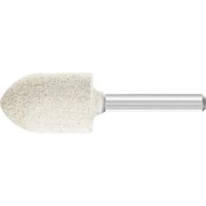 BRUSNÉ tělísko PFERD 41320608 Průměr 20 mm