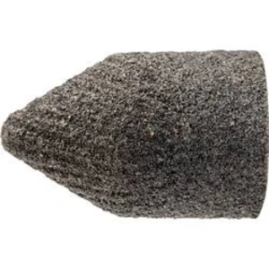 KŮŇ s brusnou krytkou PFERD 42303162 Průměr 16 mm