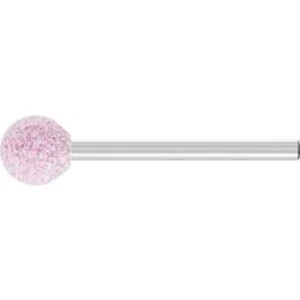 BRUSNÉ tělísko PFERD 35682274 Průměr 10 mm