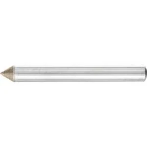 BRUSNÉ tělísko PFERD 36576060 Průměr 6 mm