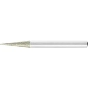 BRUSNÉ tělísko PFERD 36476120 Průměr 6 mm