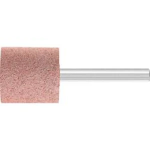 BRUSNÉ tělísko PFERD 41249504 Průměr 25 mm