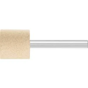 BRUSNÉ tělísko PFERD 41243212 Průměr 20 mm