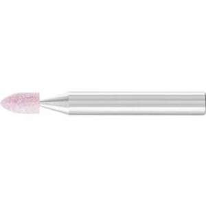 BRUSNÉ tělísko PFERD 32103276 Průměr 5 mm