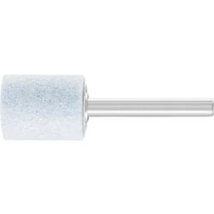 BRUSNÉ tělísko PFERD 31131336 Průměr 20 mm