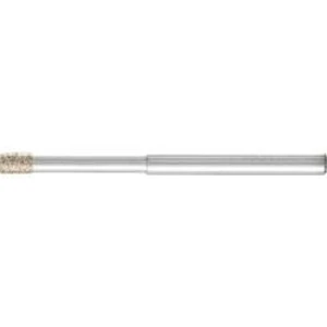 BRUSNÉ tělísko PFERD 36102810 Průměr 2.8 mm