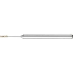 BRUSNÉ tělísko PFERD 36101210 Průměr 1.2 mm